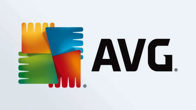AVG Antivirus Free Perlindungan Terpercaya Tanpa Biaya