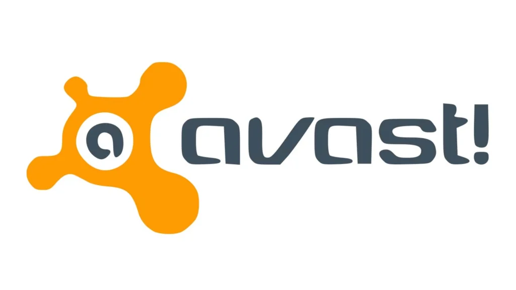 Avast Free Antivirus Solusi Perlindungan Keamanan Digital