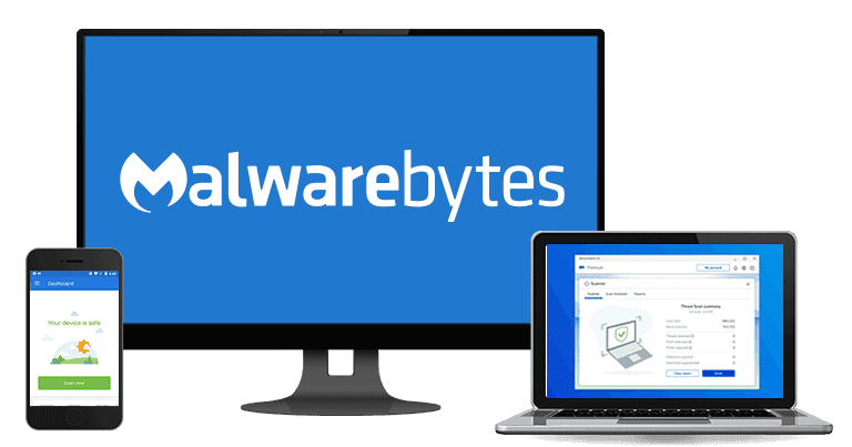 Keamanan Digital Maksimal dengan Malwarebytes Premium