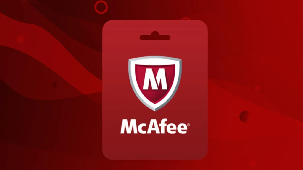 McAfee Total Protection Solusi Komprehensif Keamanan Digital